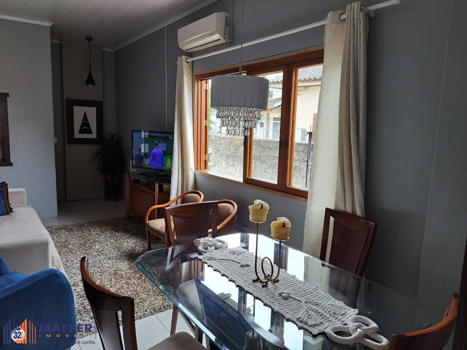 Casa, 2 quartos, 100 m² - Foto 5