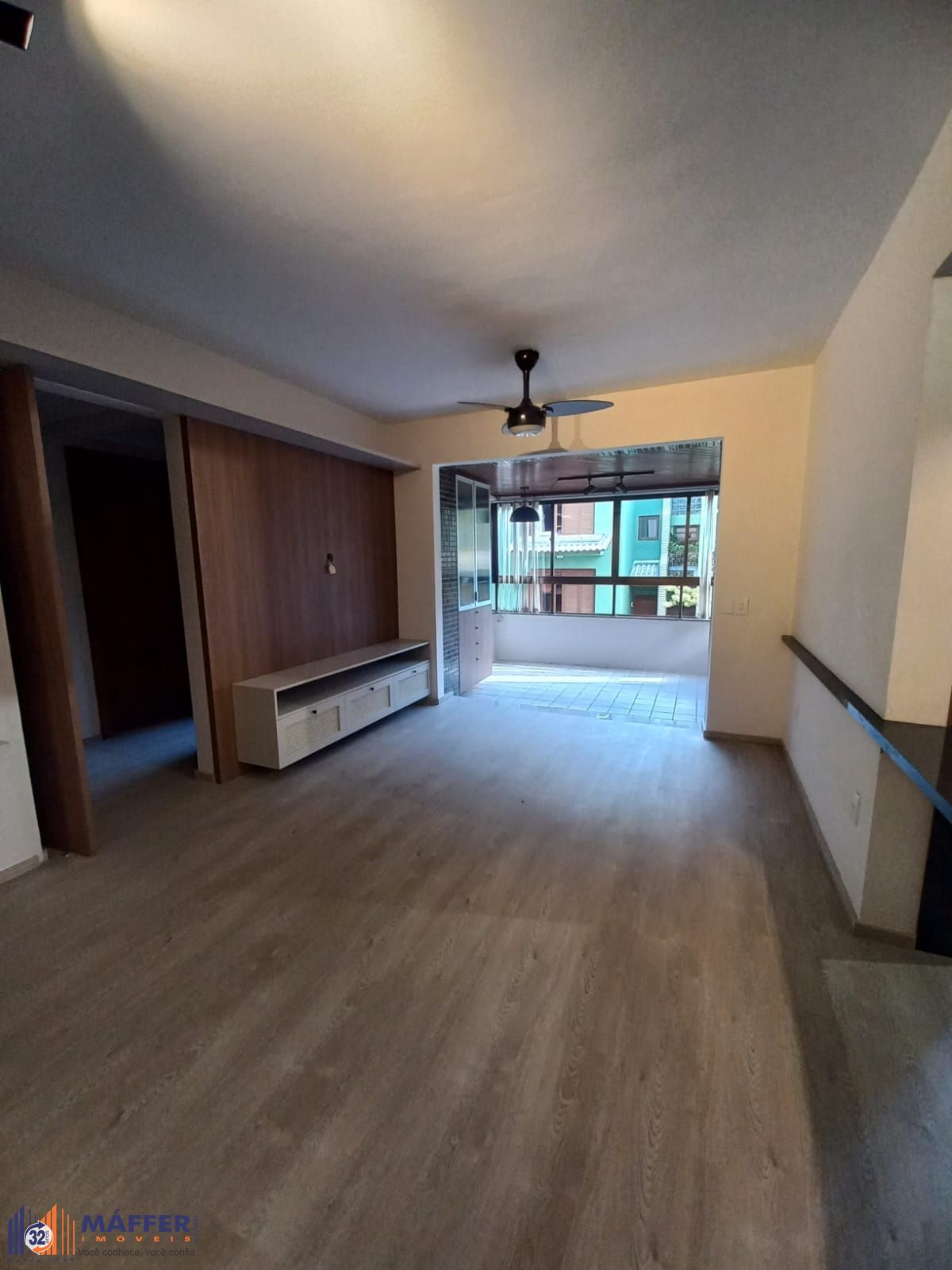 Apartamento, 2 quartos, à venda, 99 m², Tristeza - Porto Alegre — foto 3