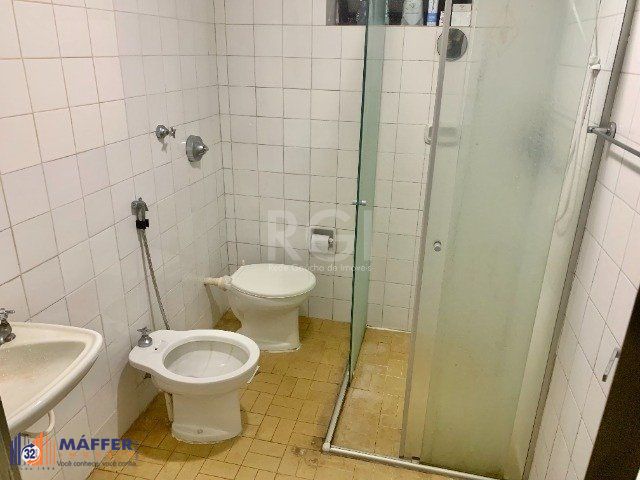Casa, 3 quartos, 200 m² - Foto 8