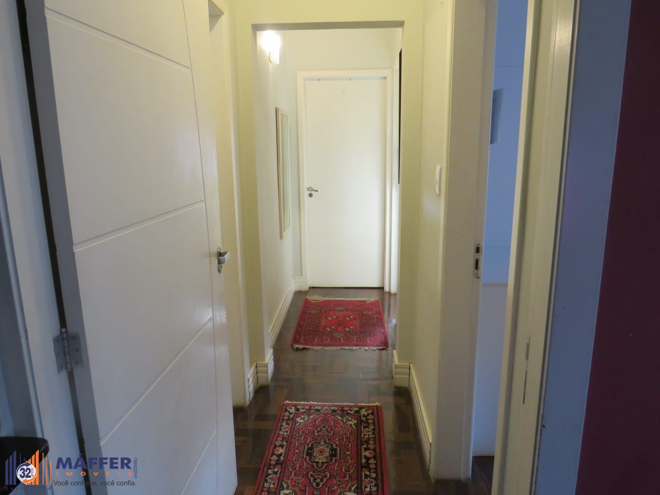 Apartamento, 3 quartos, 134 m² - Foto 15