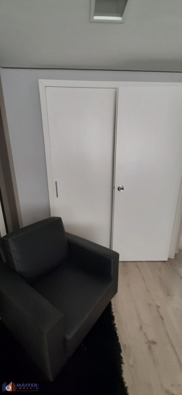 Sala-Conjunto, 76 m² - Foto 10