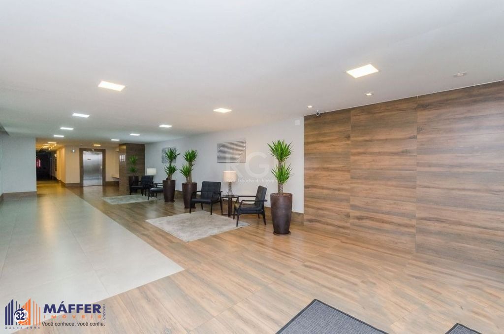 Apartamento, 3 quartos, 100 m² - Foto 10