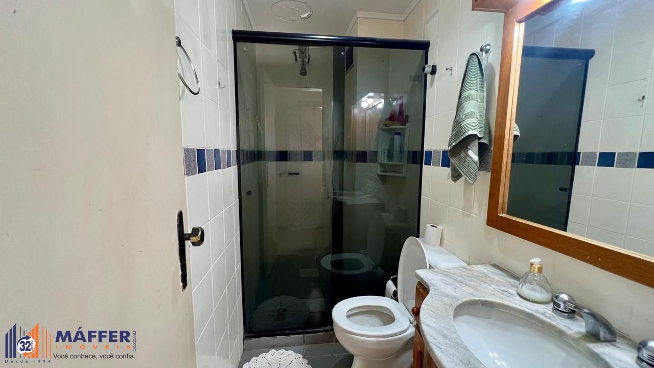 Apartamento, 3 quartos, 70 m² - Foto 10