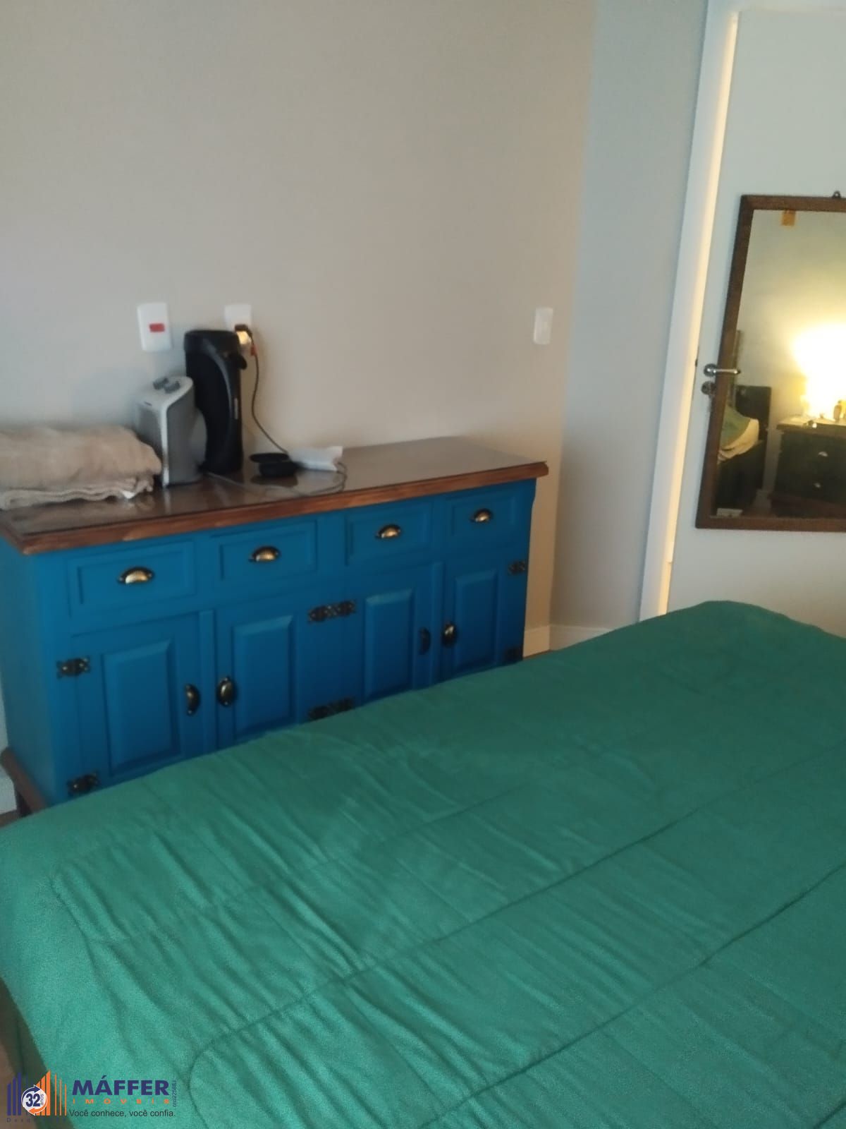 Apartamento, 3 quartos, à venda, 70 m², Glória - Porto Alegre — foto 5