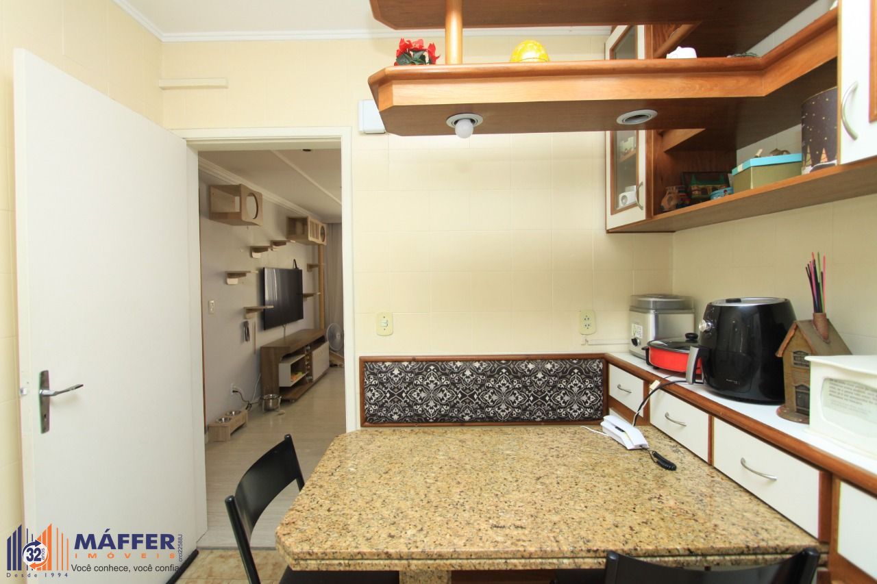 Apartamento, 2 quartos, 76 m² - Foto 14