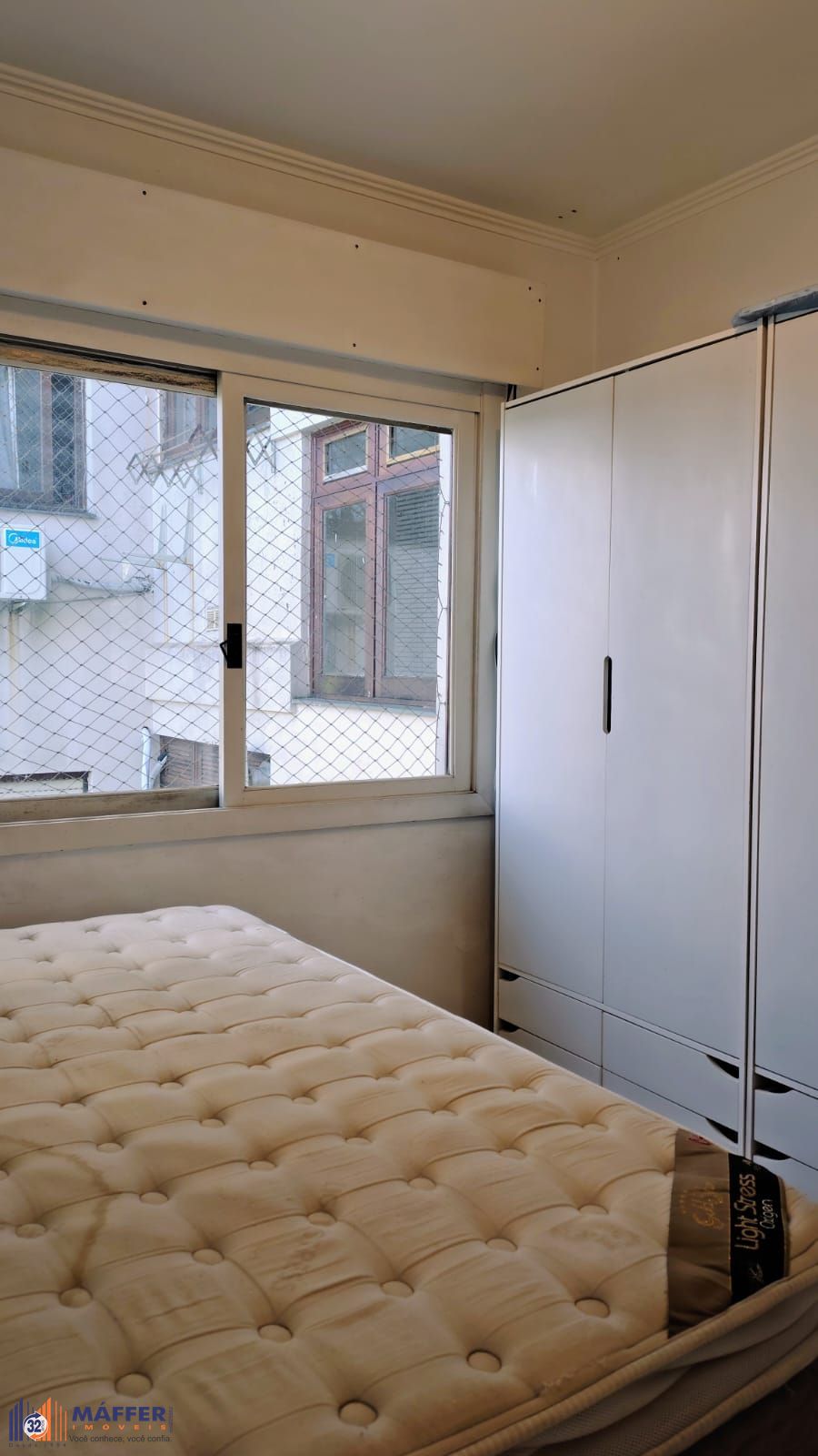 Apartamento, 2 quartos, 63 m² - Foto 6