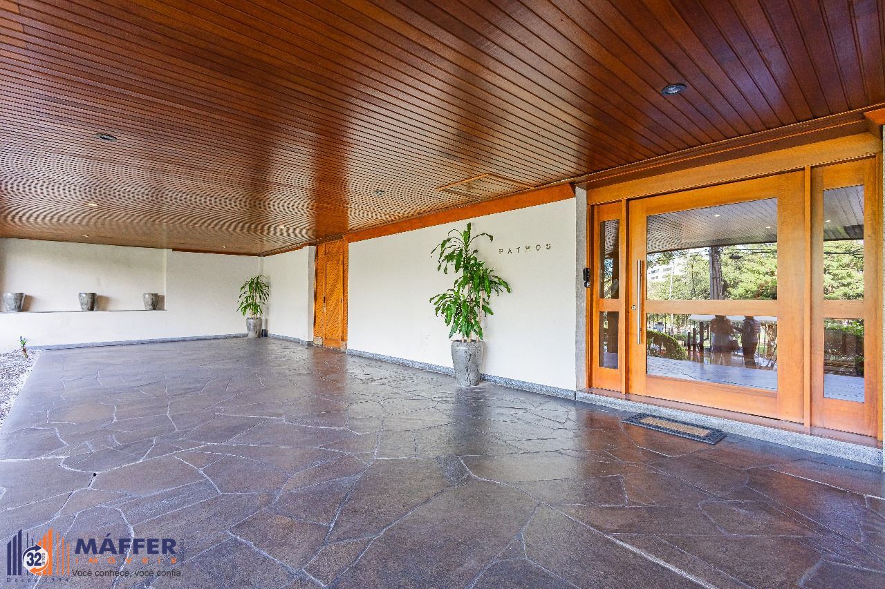 Cobertura, 3 quartos, 295 m² - Foto 58