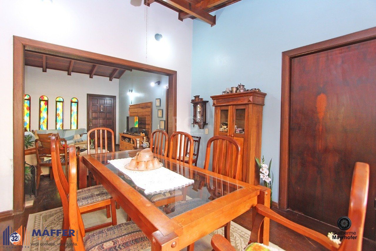 Casa, 4 quartos, à venda, 250 m², Ipanema - Porto Alegre — foto 5
