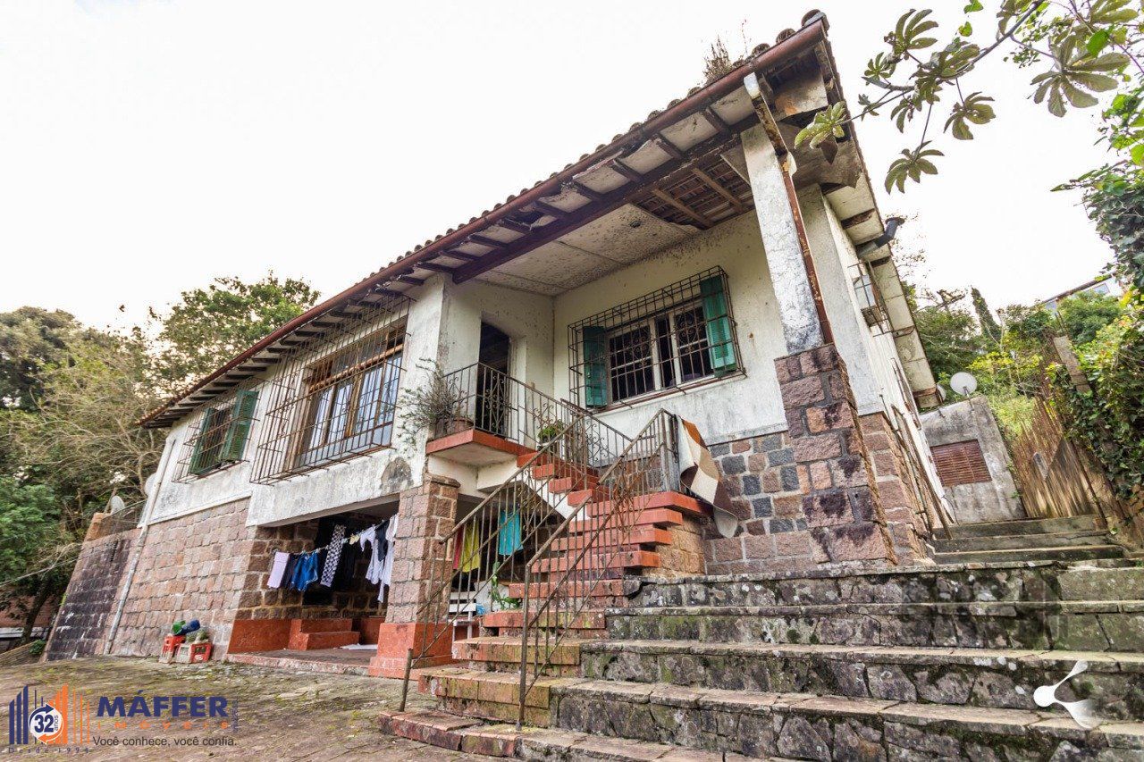 Terreno, 1236 m² - Foto 13