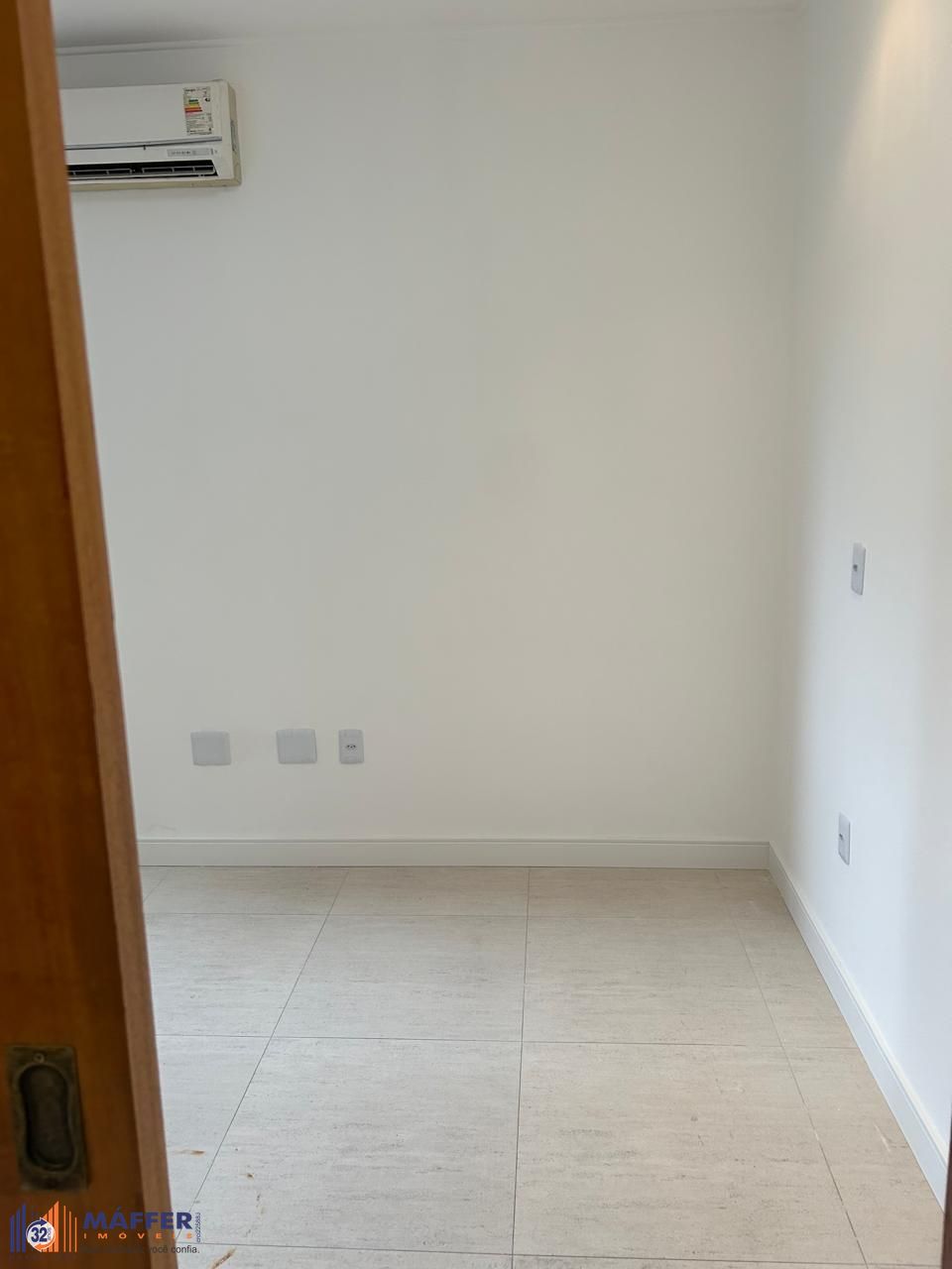 Sala-Conjunto, 52 m² - Foto 6