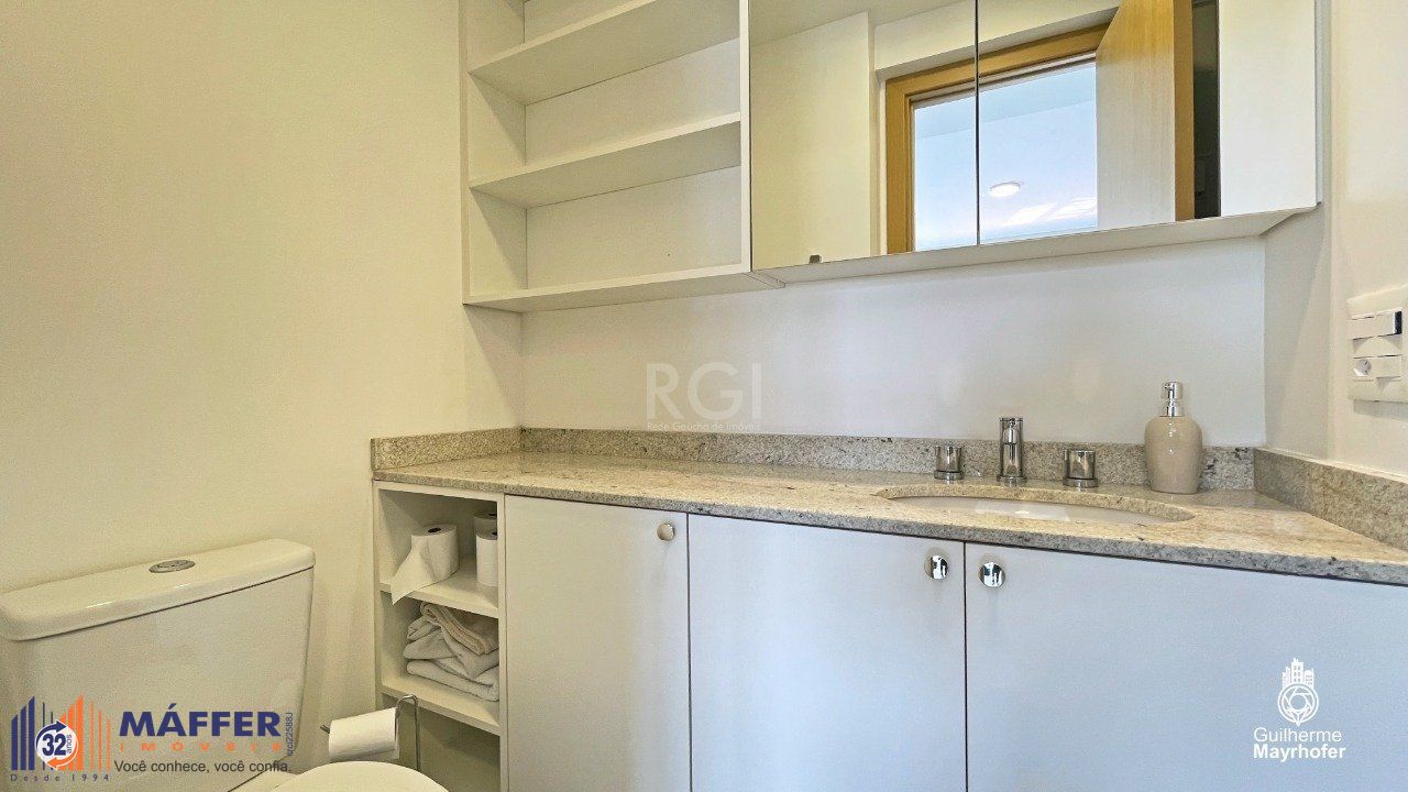 Apartamento, 3 quartos, 75 m² - Foto 18