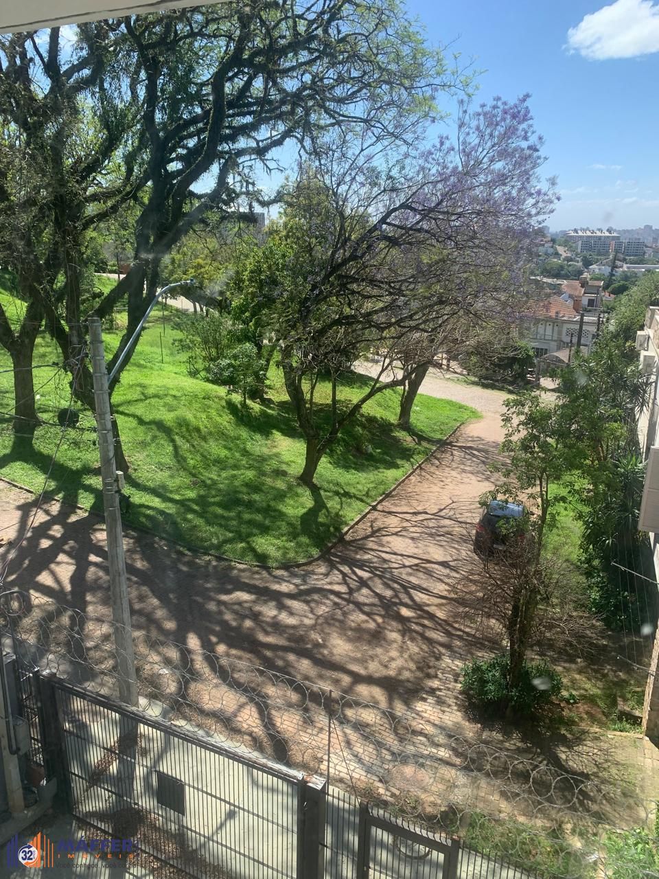 Casa, 3 quartos, 294 m² - Foto 53