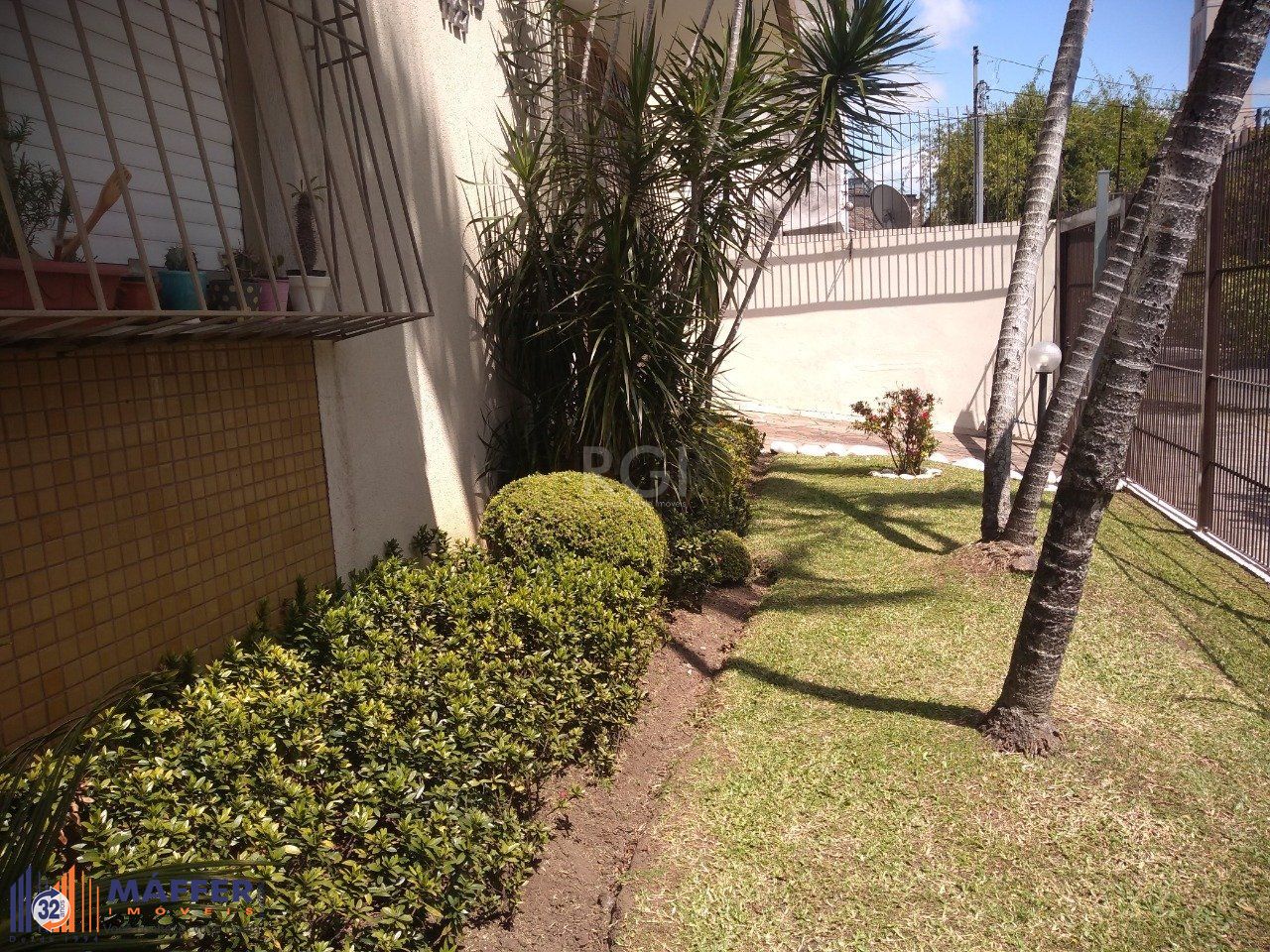 Apartamento, 2 quartos, à venda, 67 m², Menino Deus - Porto Alegre — foto 5