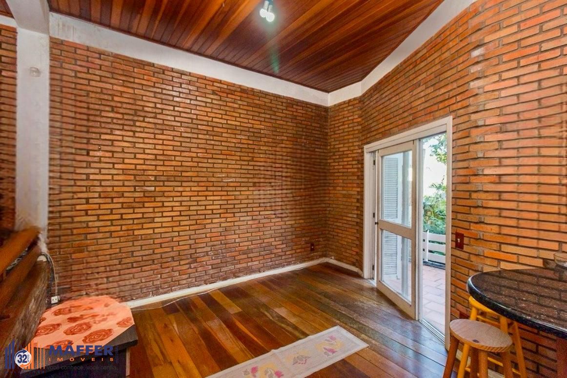 Casa, 3 quartos, 230 m² - Foto 23