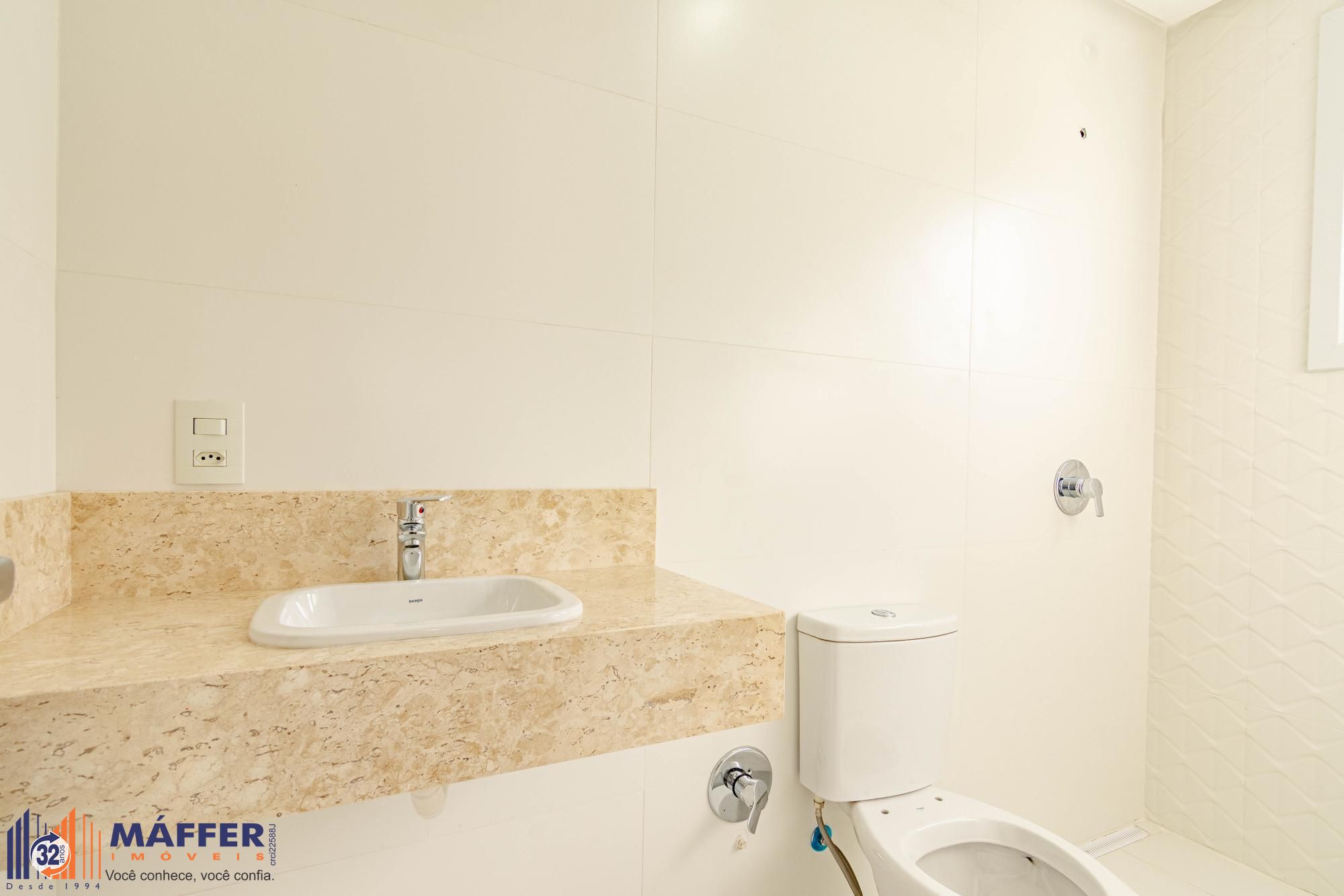 Casa de Condomínio, 3 quartos - Foto 30