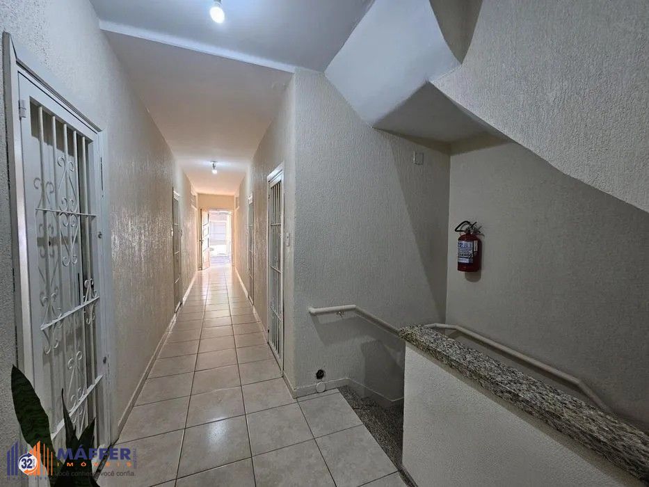 Apartamento, 2 quartos, à venda, 67 m², Petrópolis - Porto Alegre — foto 2