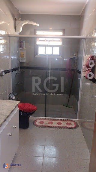 Casa, 3 quartos, 100 m² - Foto 15