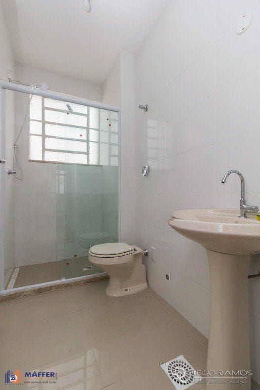 Apartamento, 2 quartos, 65 m² - Foto 14