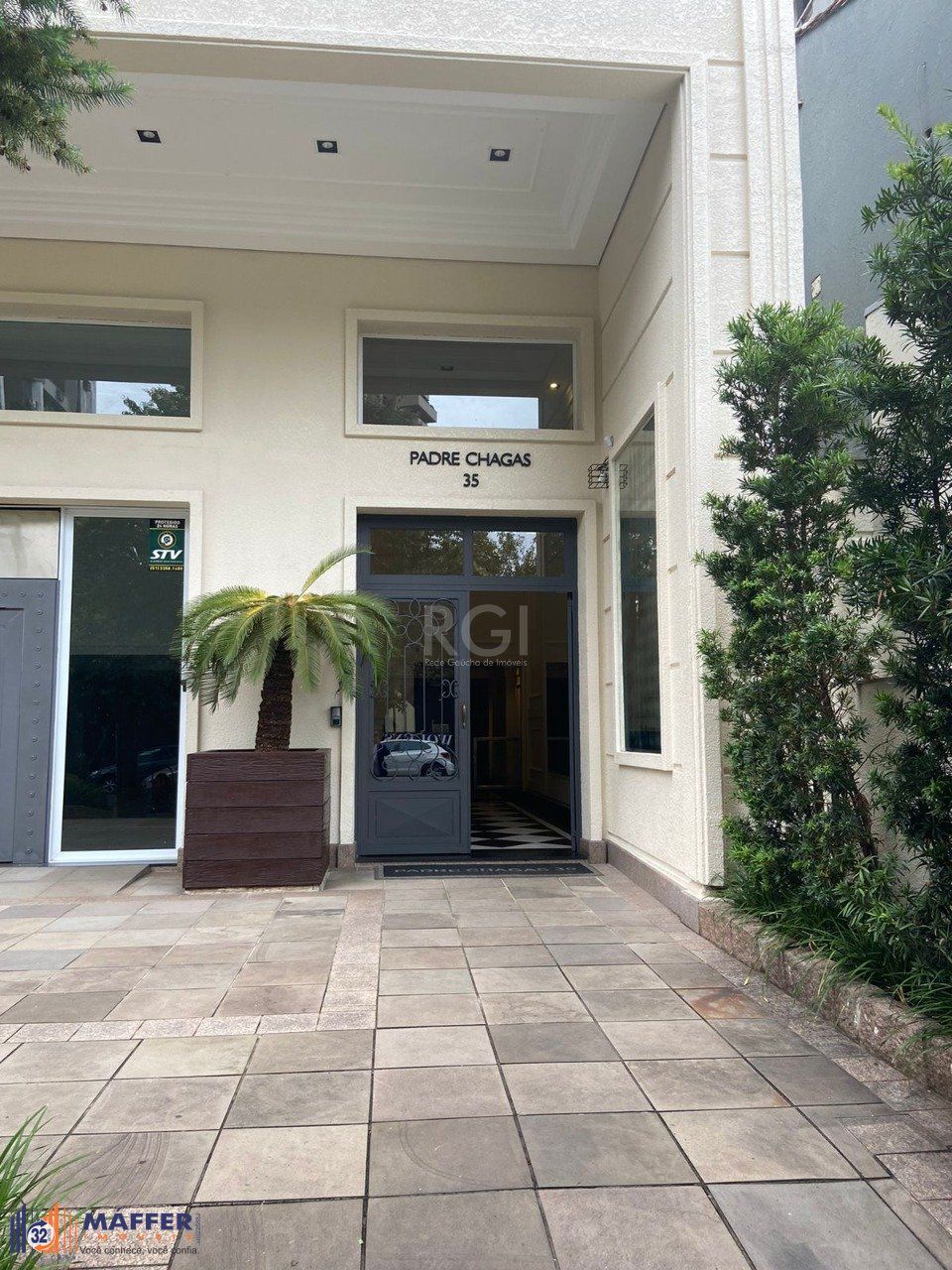 Sala-Conjunto, 52 m² - Foto 9