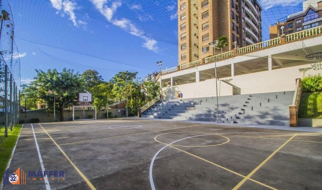 Apartamento, 3 quartos, 94 m² - Foto 27