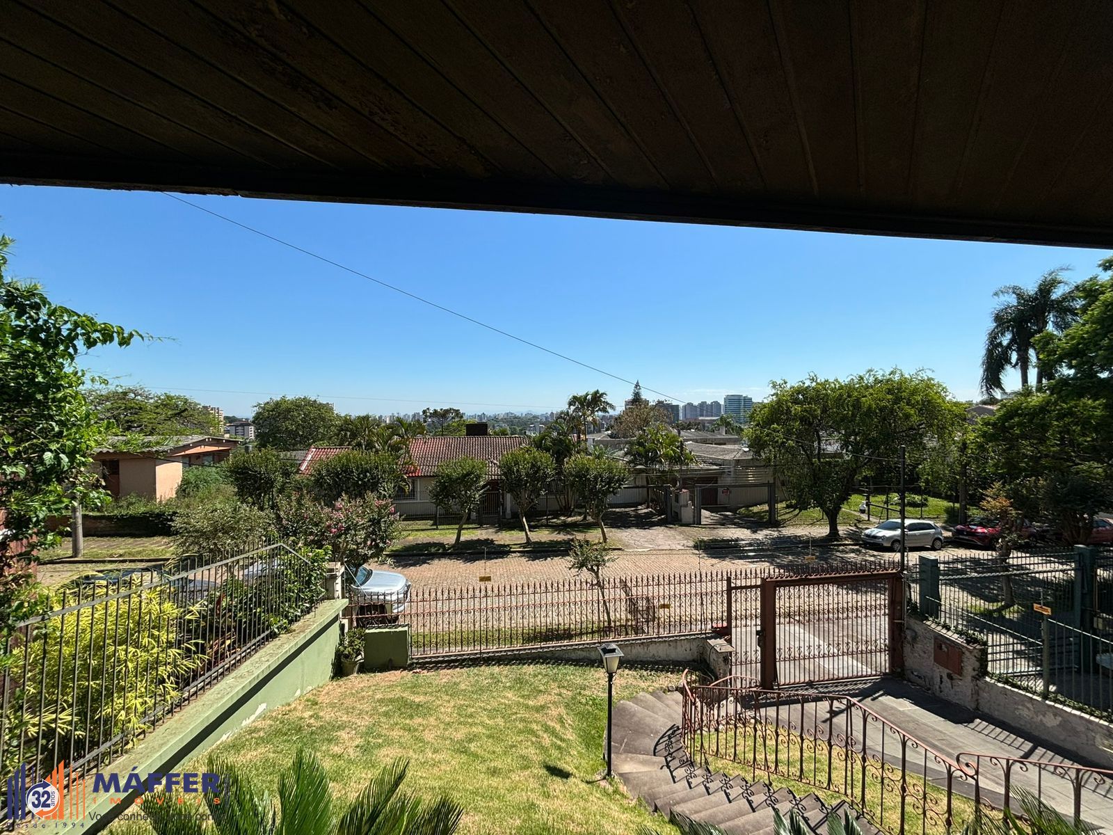 Casa, 4 quartos, 380 m² - Foto 32