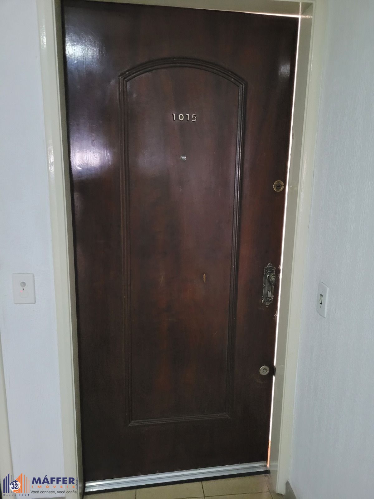 Apartamento, 2 quartos, 68 m² - Foto 16