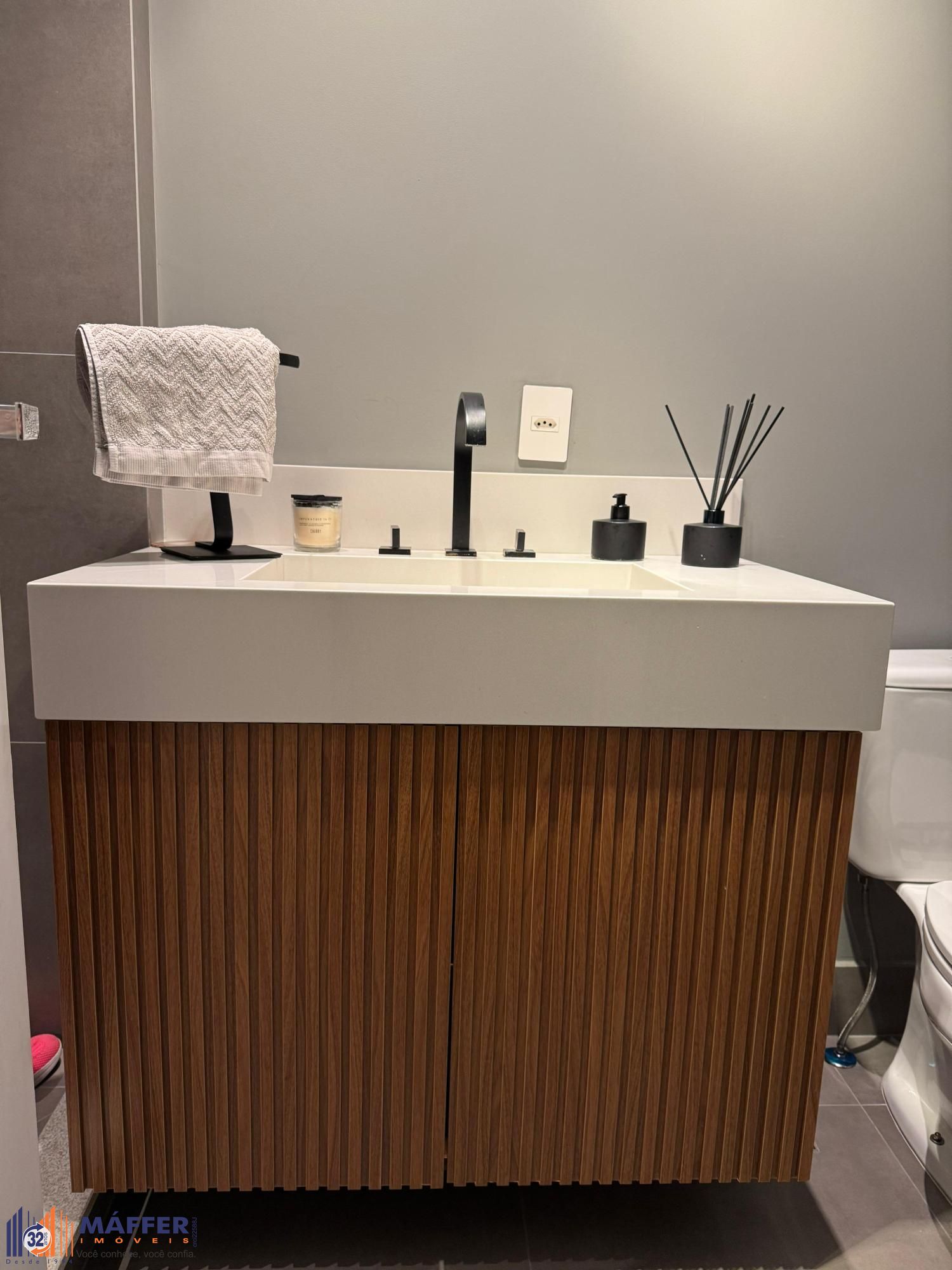 Apartamento, 2 quartos, 76 m² - Foto 28