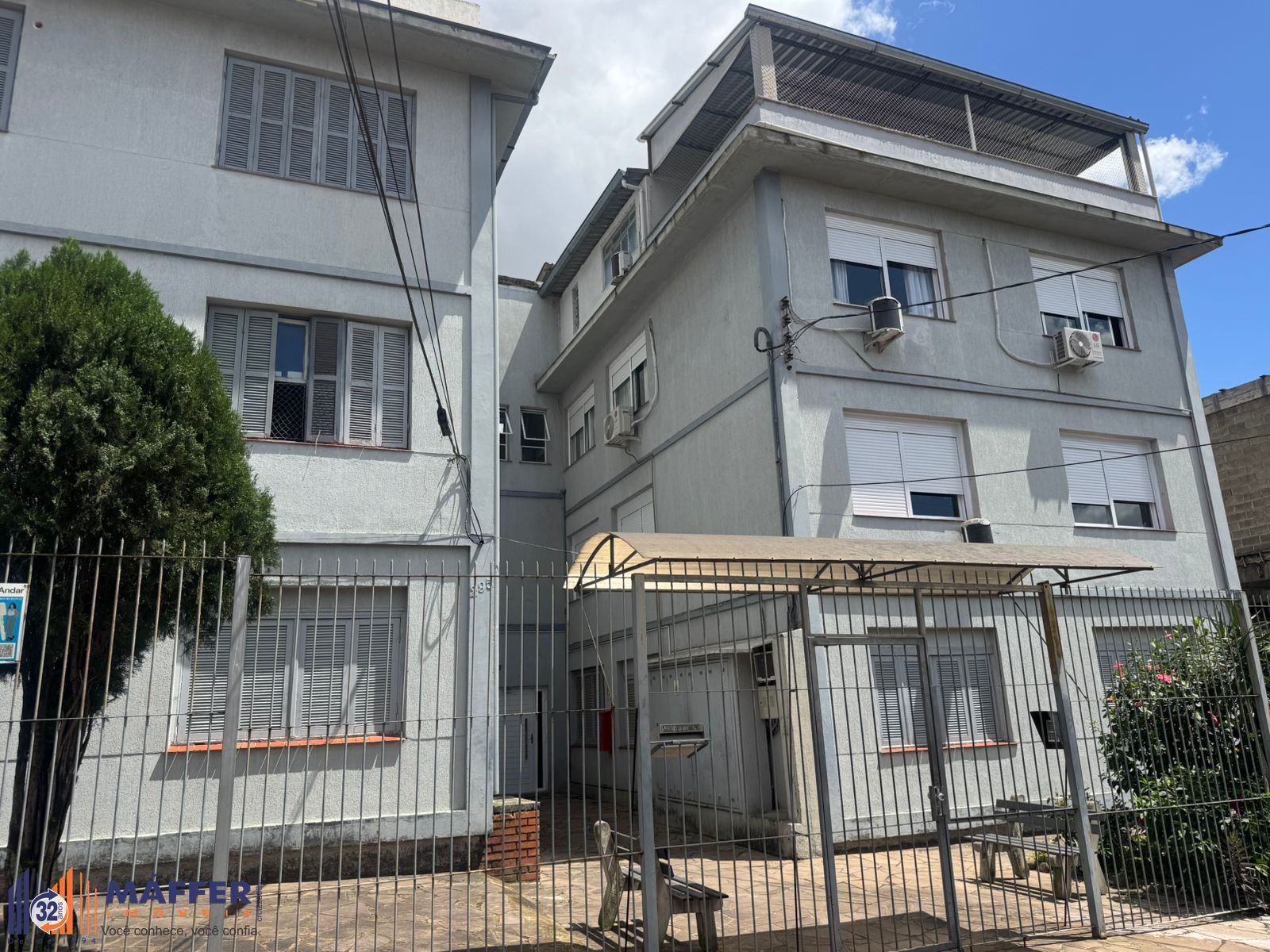 Apartamento, 3 quartos, 134 m² - Foto 22