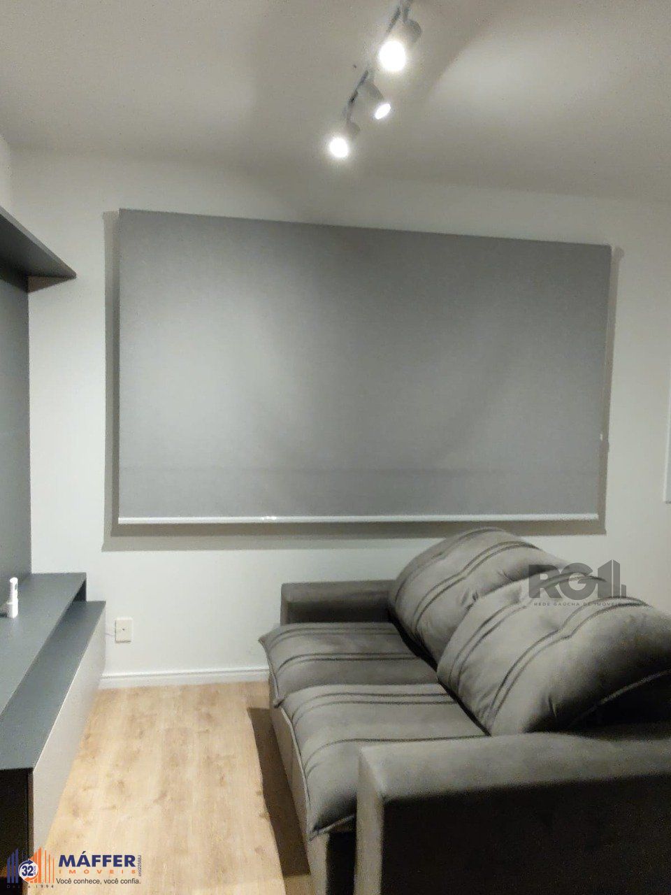 Loft, 1 quarto, à venda, 39 m², Marechal Rondon - Canoas — foto 5