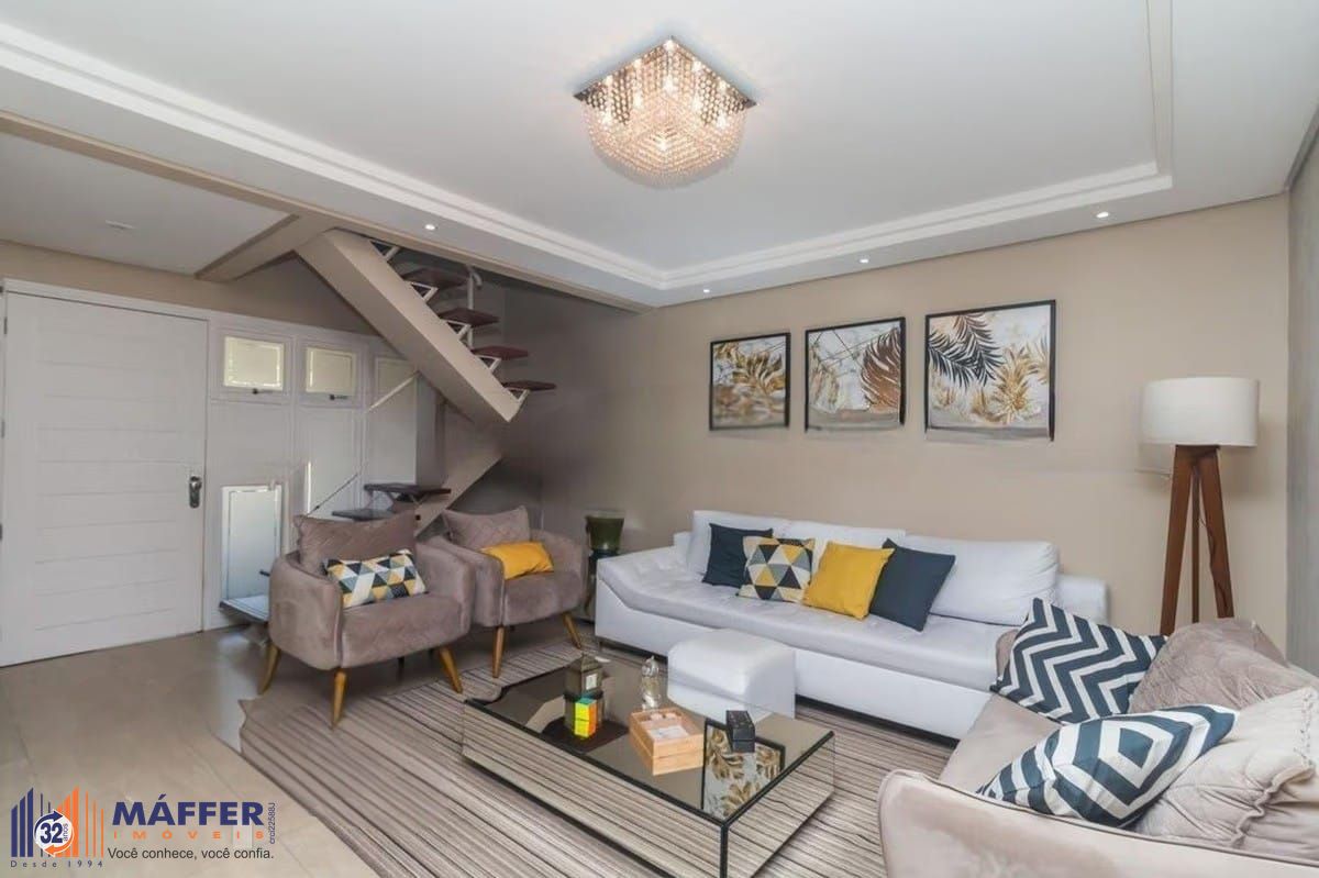 Casa, 3 quartos, à venda, 179 m², Ipanema - Porto Alegre — foto 4