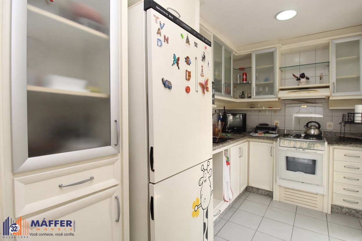 Apartamento, 2 quartos, 86 m² - Foto 16