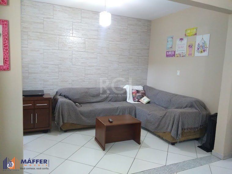 Apartamento, 3 quartos, à venda, 68 m², Cavalhada - Porto Alegre — foto 2