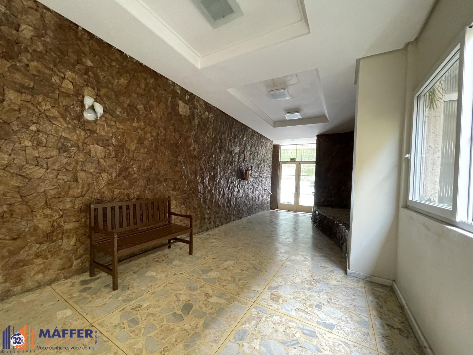 Apartamento, 4 quartos, 123 m² - Foto 29