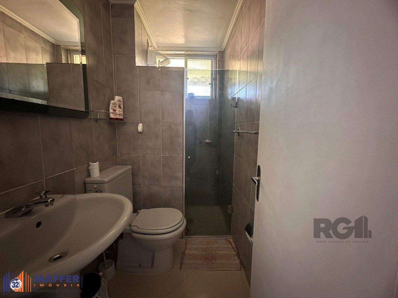 Apartamento, 1 quarto, 43 m² - Foto 14