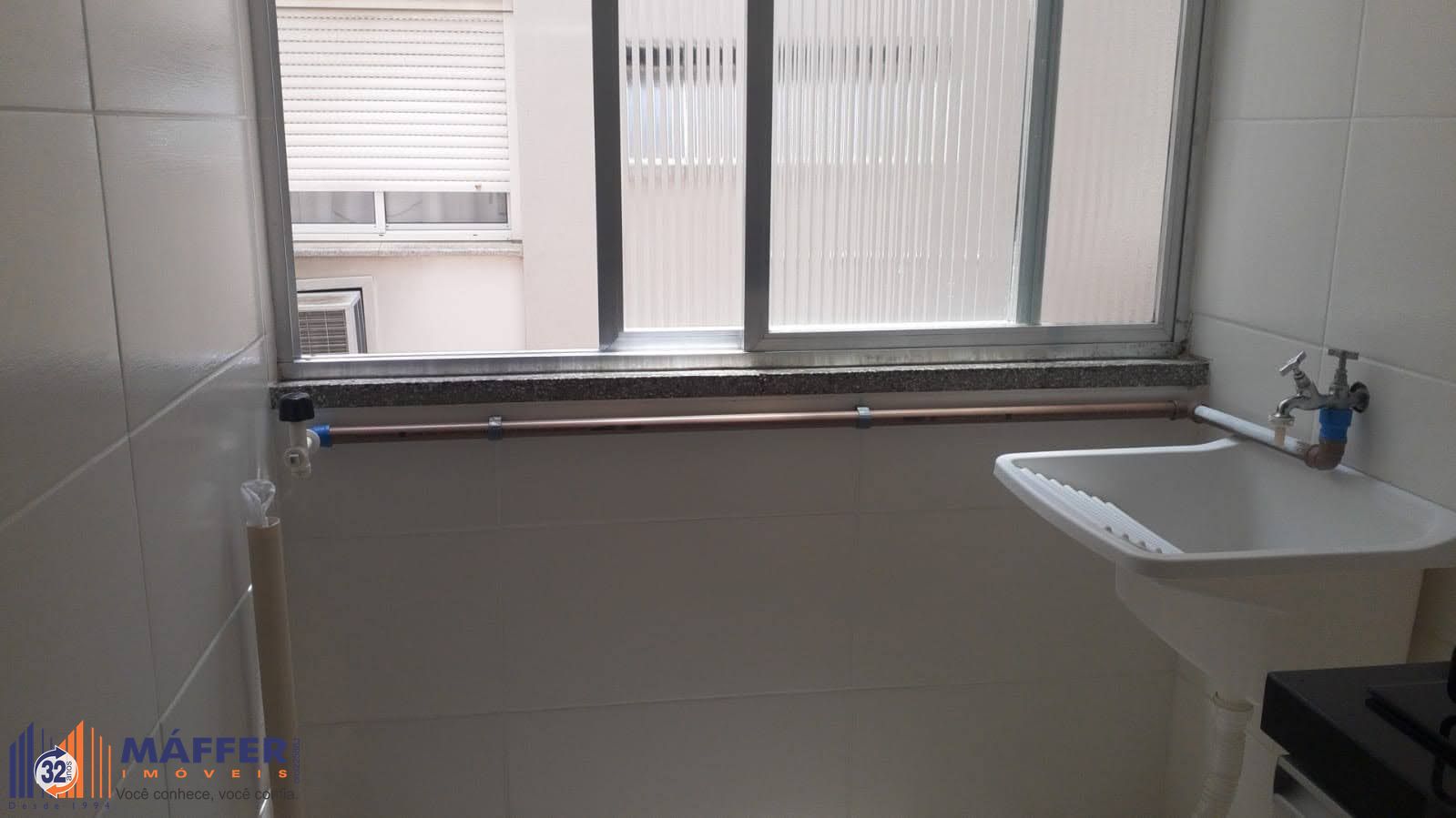 Apartamento, 1 quarto, 42 m² - Foto 17