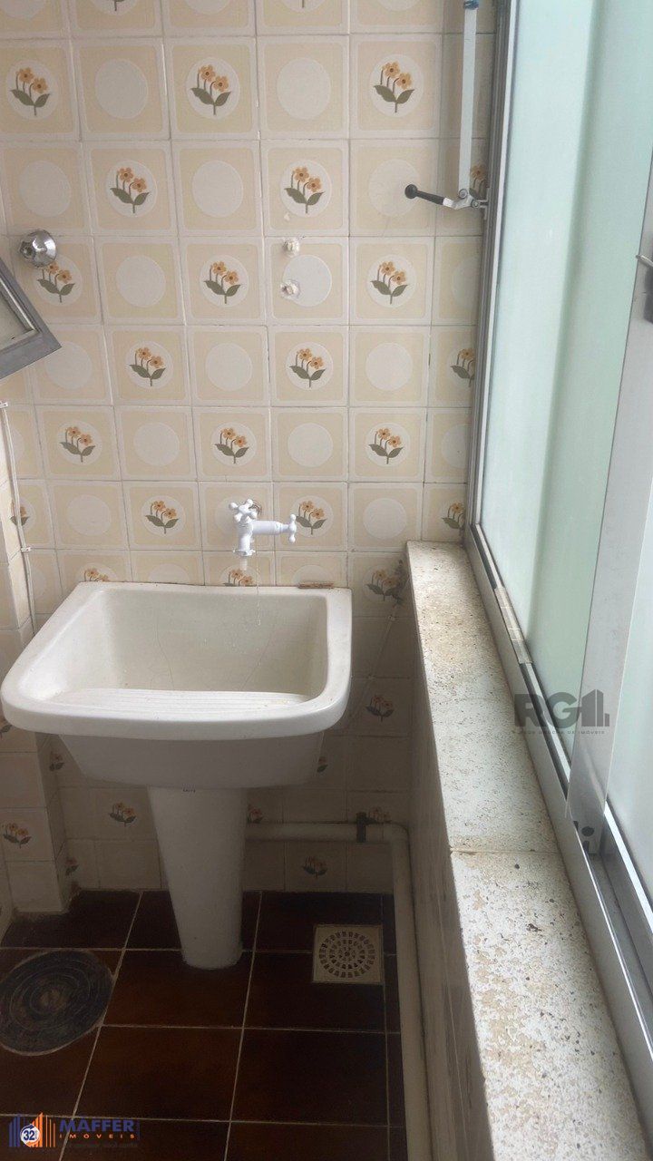 Apartamento, 2 quartos, 65 m² - Foto 10