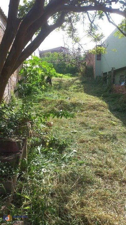 Terreno, 366 m² - Foto 2