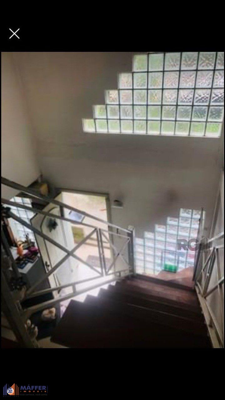Casa, 4 quartos, à venda, 357 m², Bom Jesus - Porto Alegre — foto 2