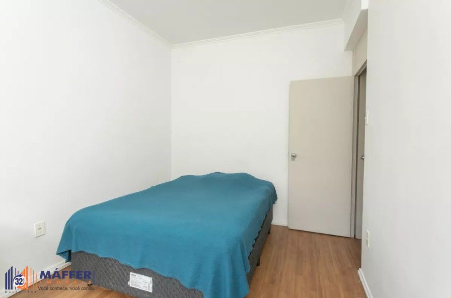 Apartamento, 3 quartos, 121 m² - Foto 15