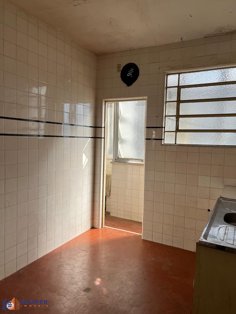 Casa Comercial, 300 m² - Foto 8