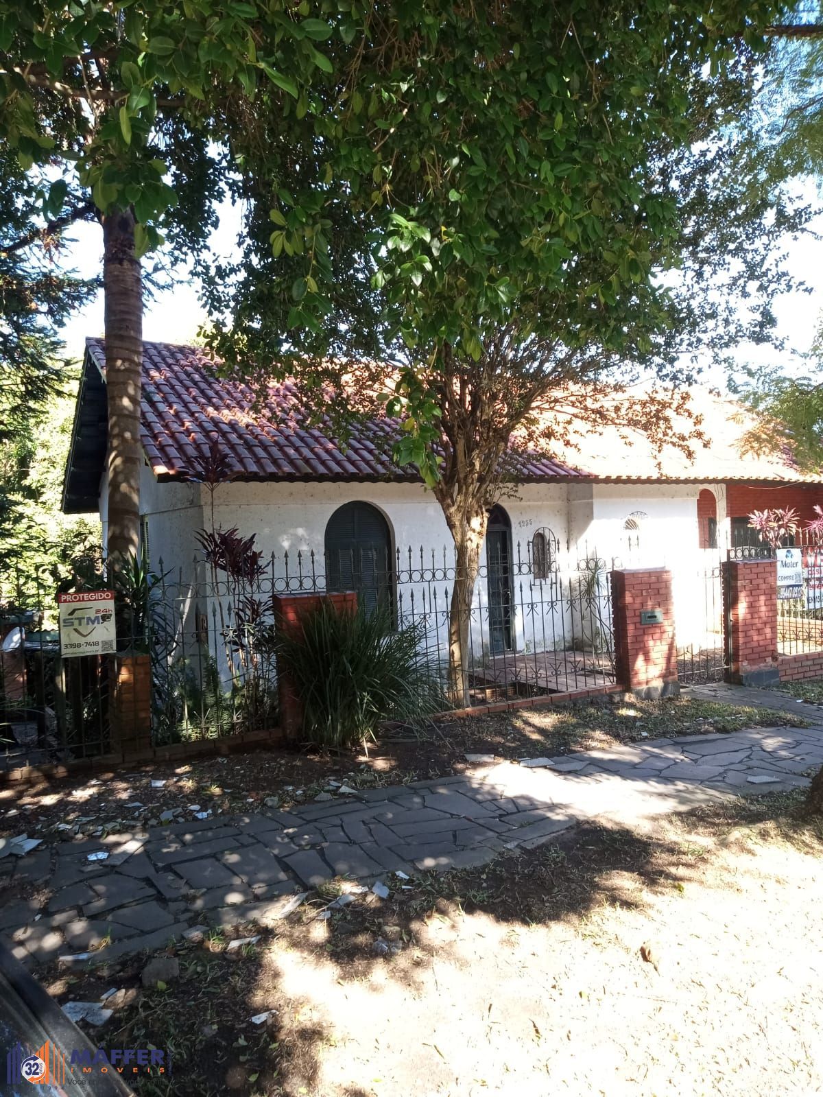 Casa, 3 quartos, 65 m² - Foto 4