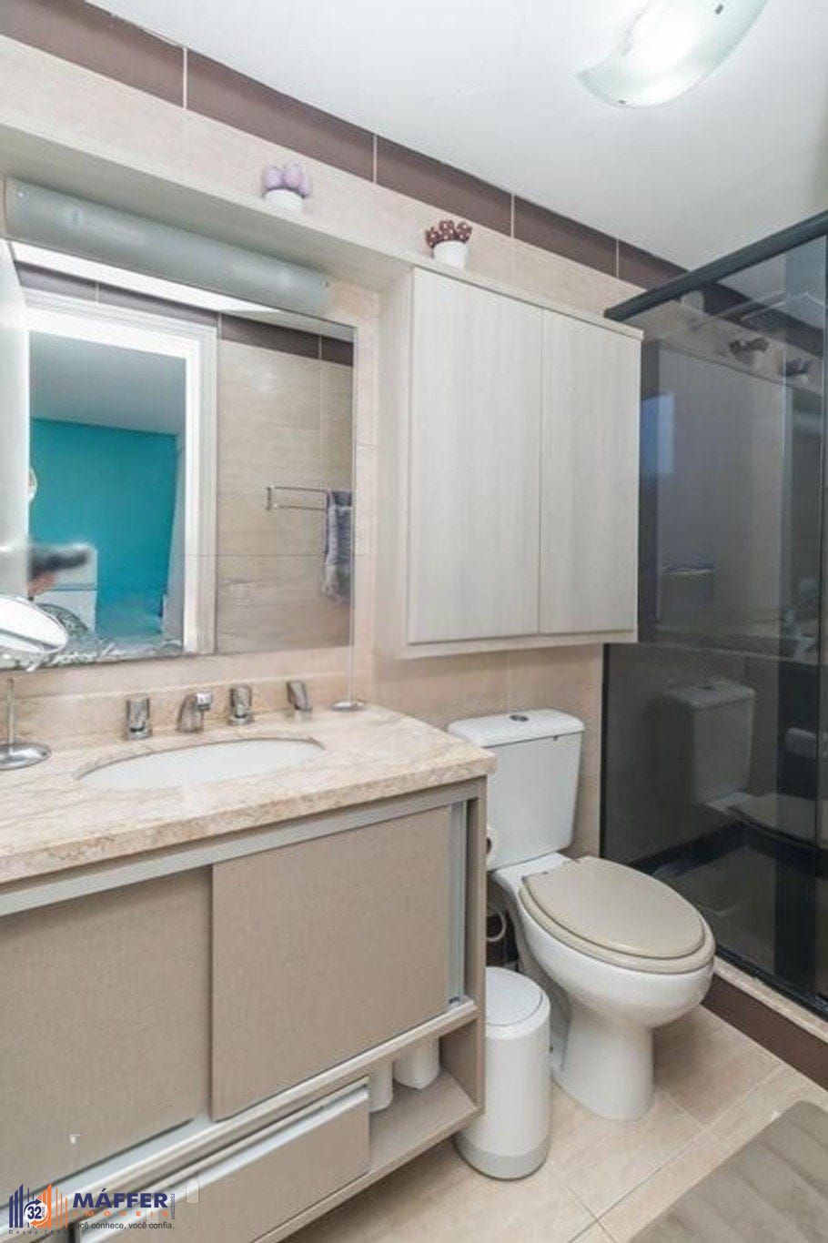 Casa, 3 quartos, 179 m² - Foto 27