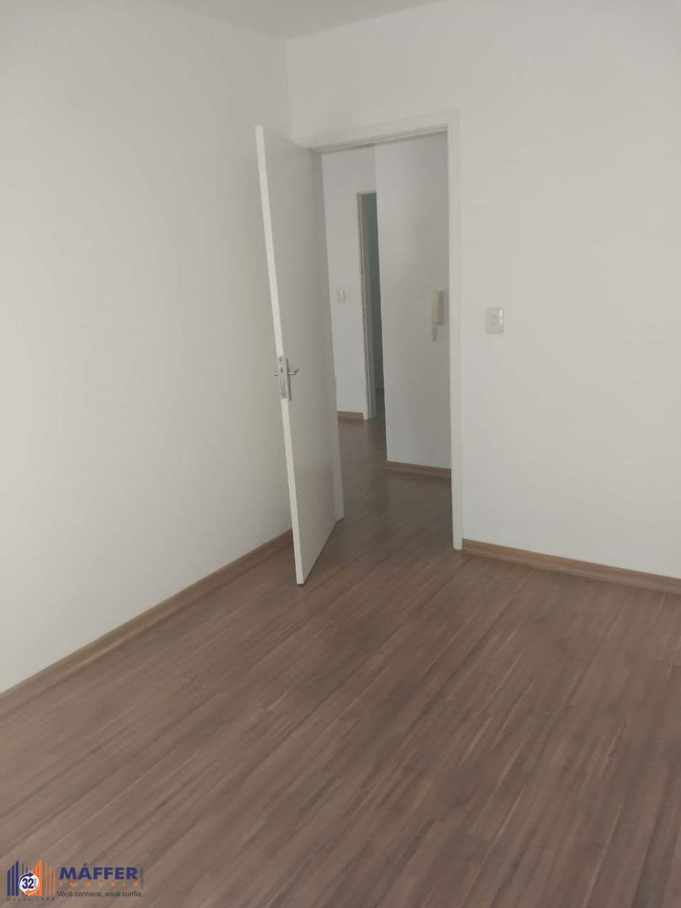 Apartamento, 1 quarto, 42 m² - Foto 4