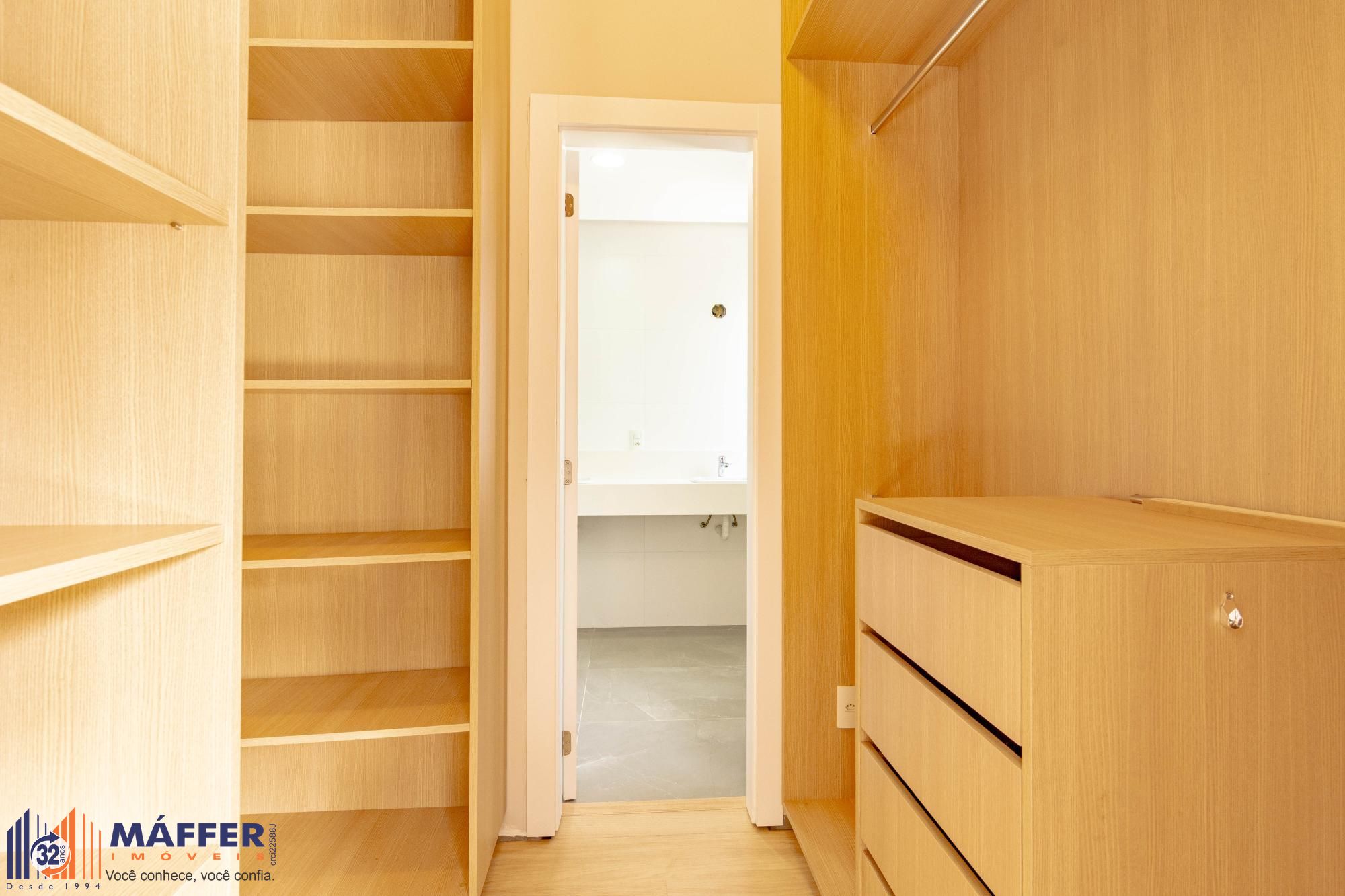 Casa de Condomínio, 3 quartos - Foto 24