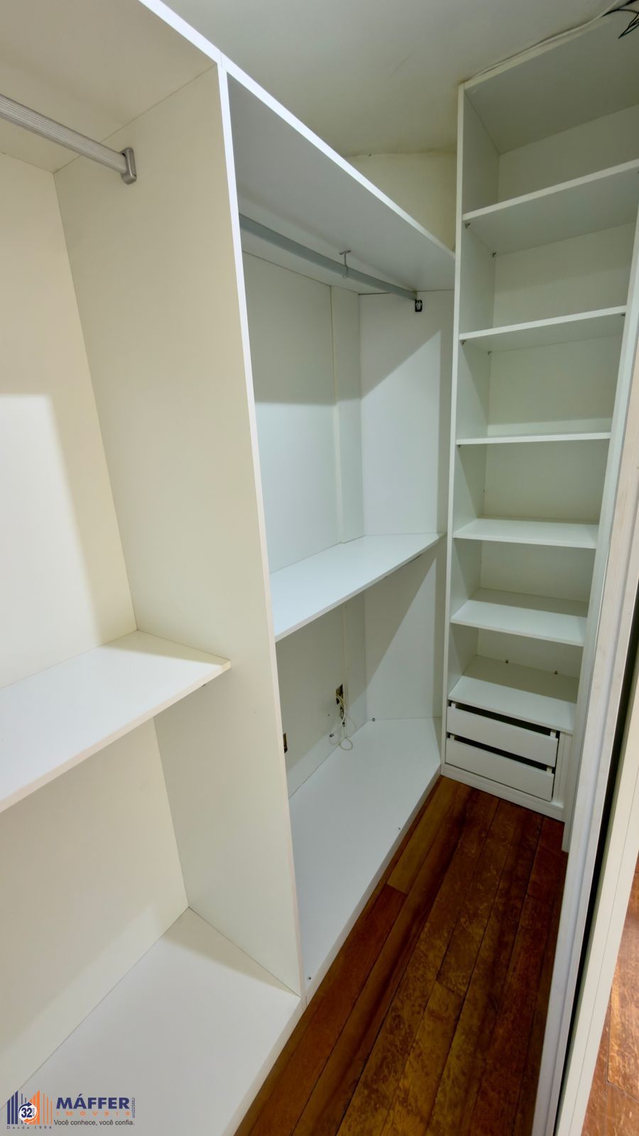 Casa, 2 quartos, 130 m² - Foto 31