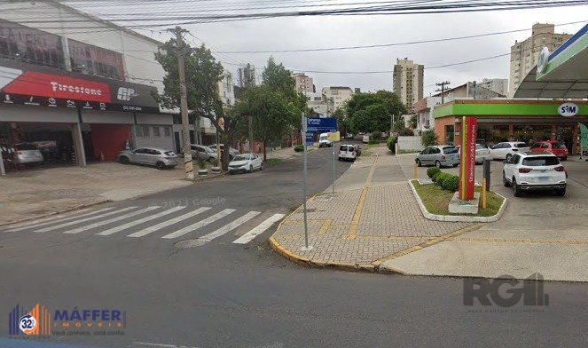 Terreno, à venda, Jardim Botânico - Porto Alegre — foto 5