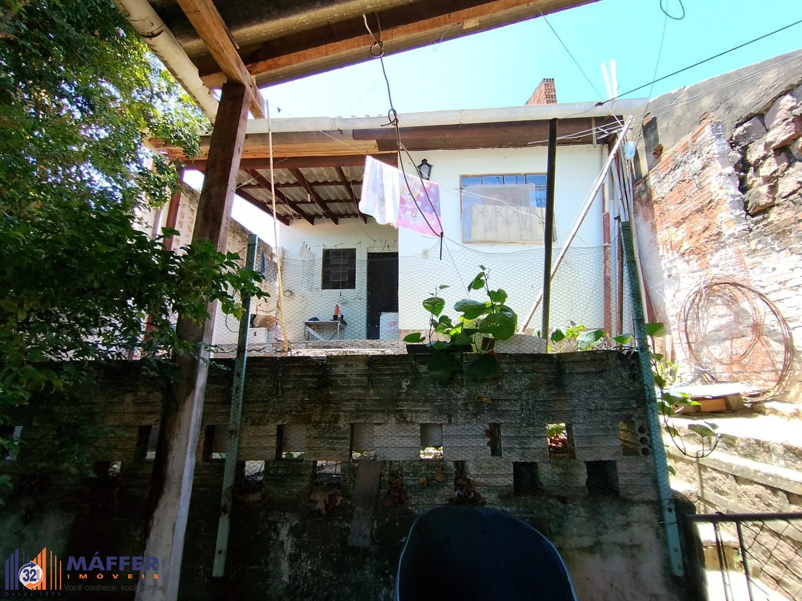 Casa, 3 quartos, 250 m² - Foto 10