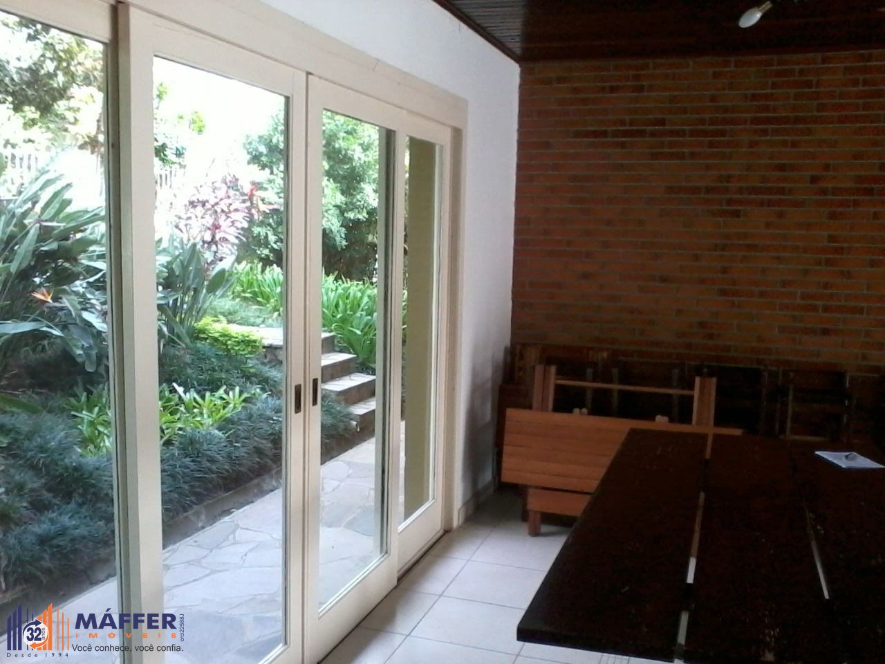 Casa de Condomínio, 3 quartos - Foto 28