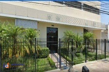 Sala Comercial, à venda, 38 m², Partenon - Porto Alegre — foto 3