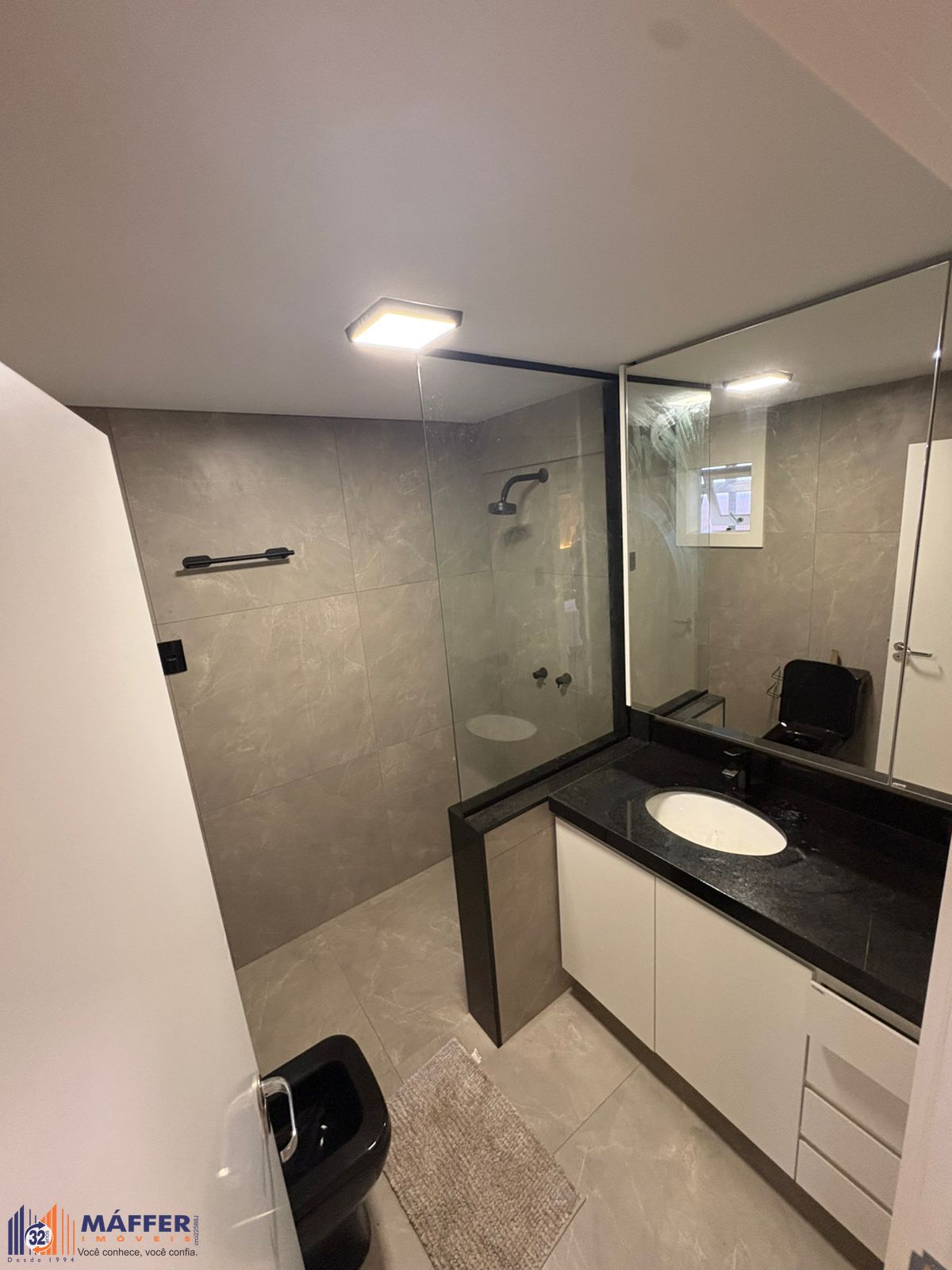 Apartamento, 2 quartos, 81 m² - Foto 17